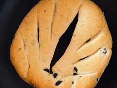 -老梦面包CHEZMOREL(麦子店)