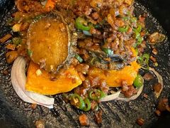 -许家菜.艺创菜(仁和新城店)