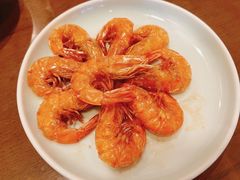 -南翔馒头店(豫园店)