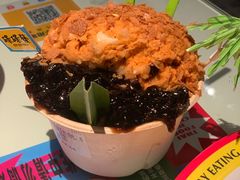 -碌碌发·东南亚风味烧烤档(体育西店)