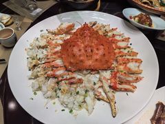 -肥福排档(星光店)