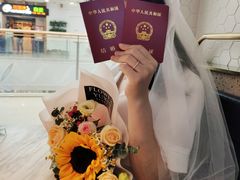 -蜜桃餐厅·伴山(湖滨商业街店)