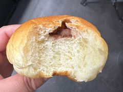 -好利来(和平山大路店)