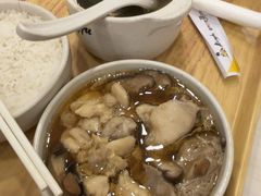 -真功夫(大德路店)