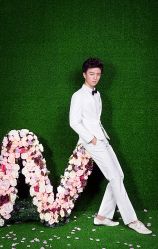 -戛纳印象摄影(潮拍定制馆)