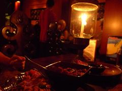 -花马天堂云南餐厅 Lost Heaven(高邮路店)