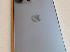 -Apple零售店(成都太古里店)