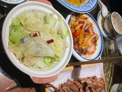 -缪氏川菜(深圳北站缤果空间店)