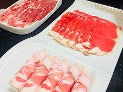 -洪长兴(云南南路店)