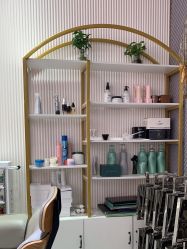 -PE SALON 