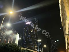 -DFS迪斐世(澳门新濠天地店)