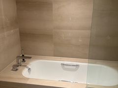 -连云港苏宁索菲特酒店