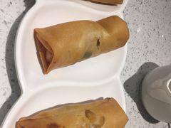 -又一间茶点轩(百汇广场店)