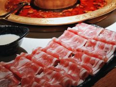 -哥老官重庆美蛙鱼头(日月光店)
