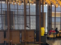 -扬州迎宾馆(11号楼)