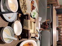 -几荷·恰似故人来(秀水广场店)