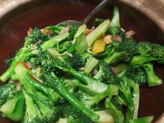 -桂小厨广西菜(万象城店)
