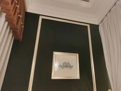 -湖滨1950牛排西餐厅(泽州路店)
