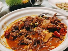 -沪碟·精菜坊(闵行店)