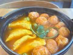 -汤厨(五道营店)