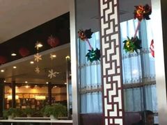 -鸭掌门特色火锅(文景路店)