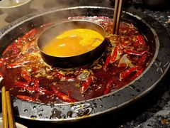-蜀大侠火锅(寰球文化地标·总府店)