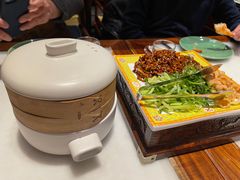 -那家小馆