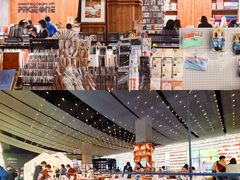 -PAGEONE(北京坊店)