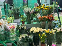 -上街里市集(悦喜客来广场店)