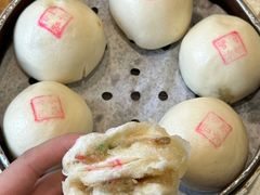 -好兄弟郭巨海鲜(天一阁店)