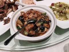 -金时代顺风大酒店(协泰店)