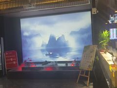 -大桶大足浴(江桥店)