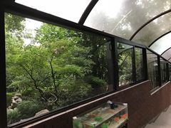 -杭州香格里拉饭店