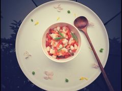 -桂语山房(满觉陇店)