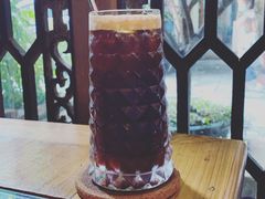 -西关84·History·Art·Cafe