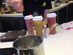 -眷茶(赛格国际购物中心店)
