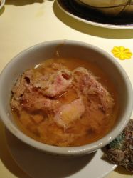 -惠食佳·宴会厅(滨江西路店)
