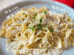 -The Rug Cafe(王府中环店)