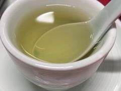 -蛇口康乐快餐鱼仔档(翠苑小区店)