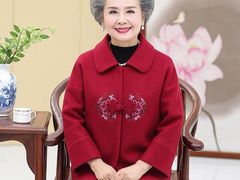 -苹果树下艺术餐厅(通州店)