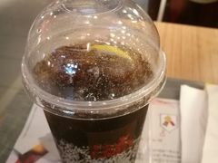 -麦当劳(南后街店)