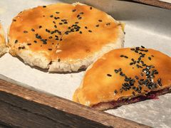 -云腾食府·云南菜