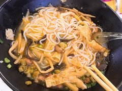 -怂猫抓子·成都冒烤鸭