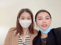 -JONMAVIN·美学