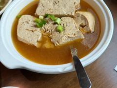 -乡亲鹅肉城(昆山店)