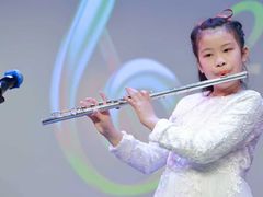 -武汉音乐学院徐东基地