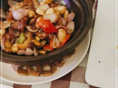 -邓丽君音乐主题餐厅