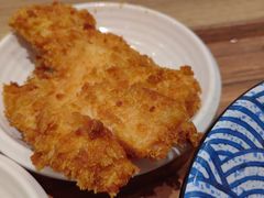 -乡村基(观音桥阳光世纪店)