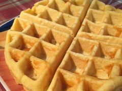 -融园咖啡馆(昙华林店)