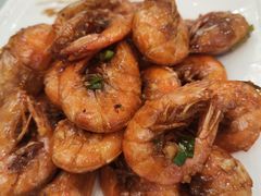 -东江海鲜酒家(艺都分店)